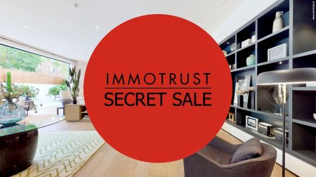 Secret-Sale Ihr neuer Unternehmensstandort in Klagenfurt – Flexible Gewerbehalle in Toplage