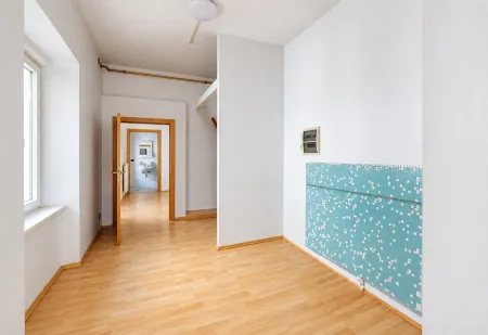 Zimmer 1