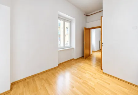 Zimmer 1