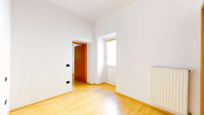 Zimmer 2