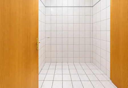 Teeküche