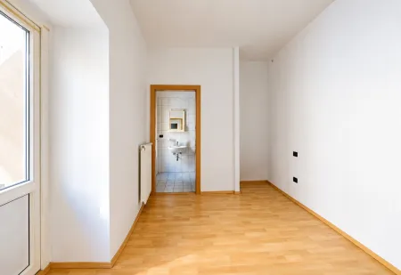 Zimmer 2