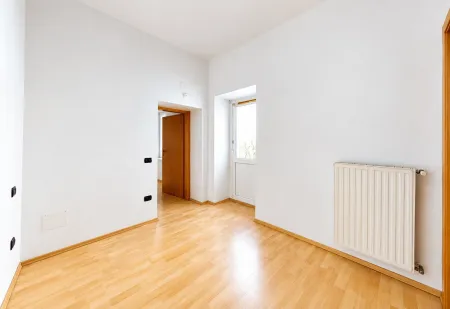 Zimmer 2