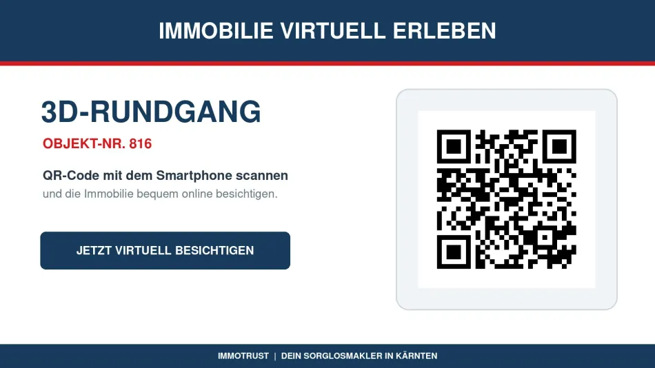 Luftbild mit eingezeichneten Flächen