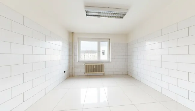 Zimmer 3