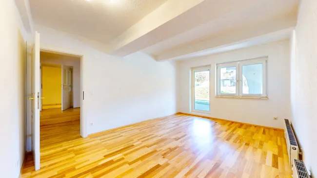 Zimmer 2