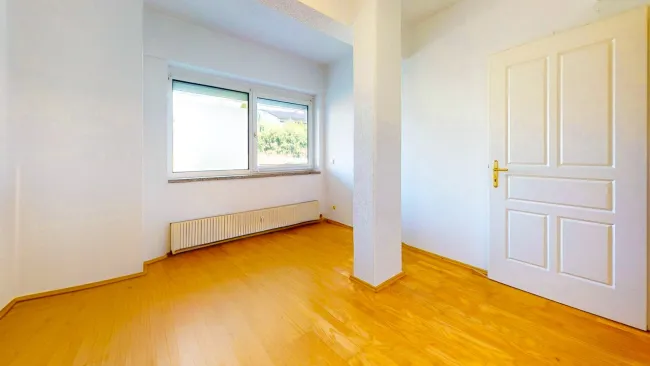 Zimmer 1