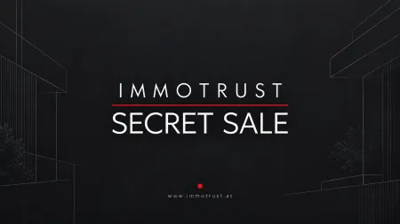 IMMOTRUST SECRET SALE
