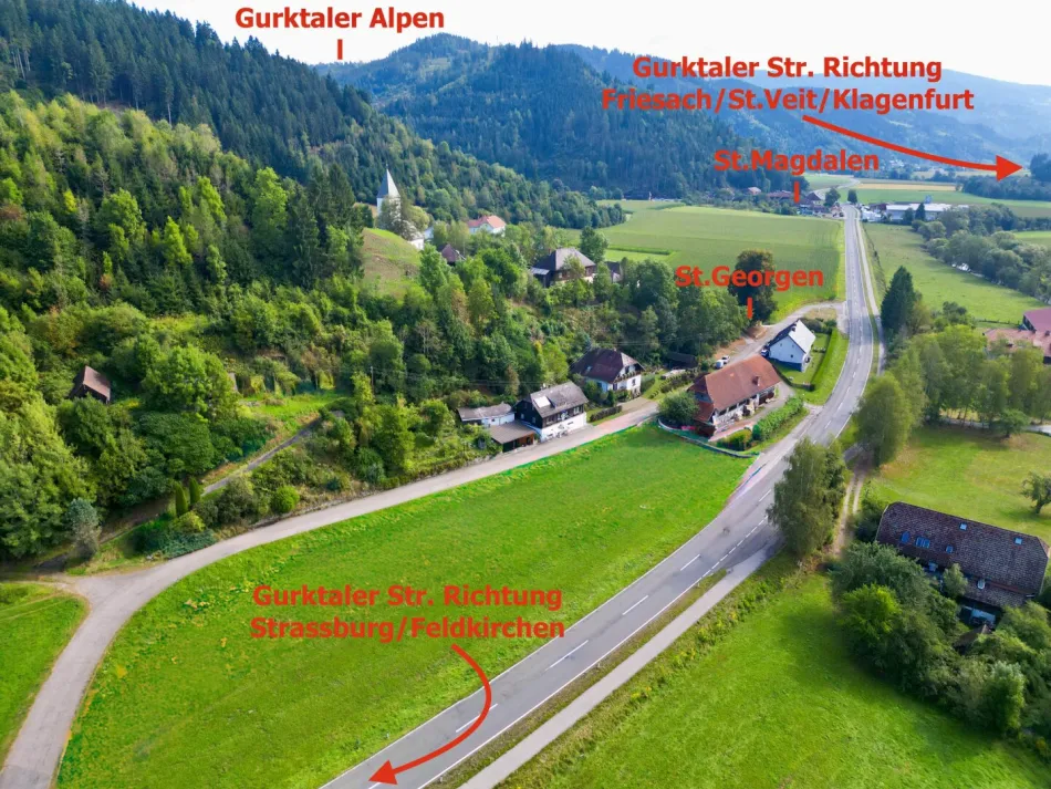 32-DJI_0478_KI_generiert