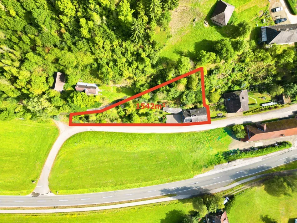 32-DJI_0478_KI_generiert