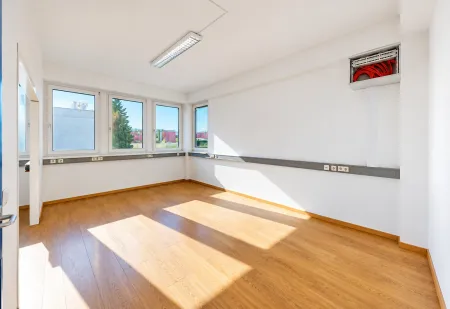 Büro 2