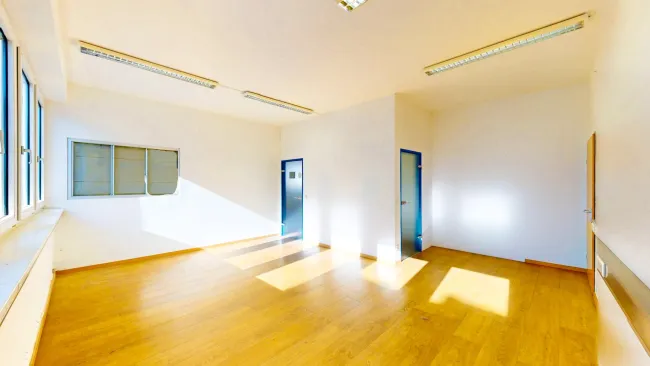Büro 4
