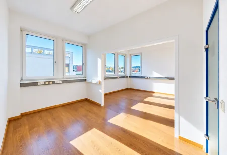 Büro 3