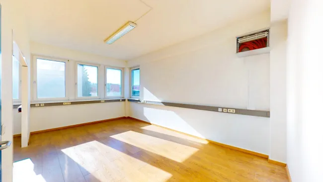 Büro 2