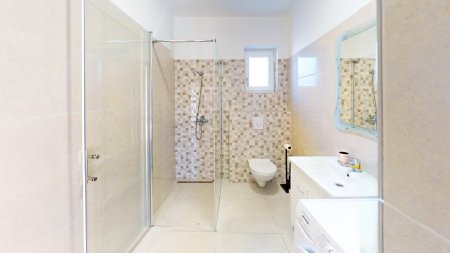 Badezimmer 1