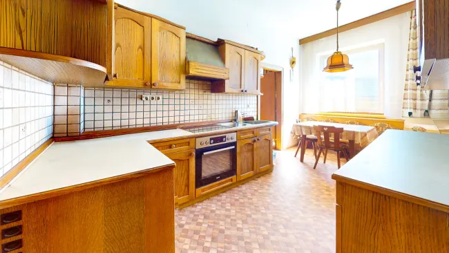 Essen/Kochen (EG)