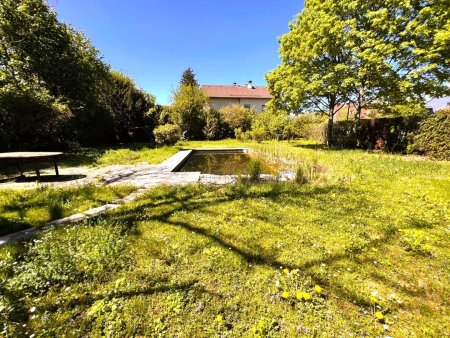 Attraktives Bauträgergrundstück in Mauer – Ideal für Ihr Wohnprojekt!