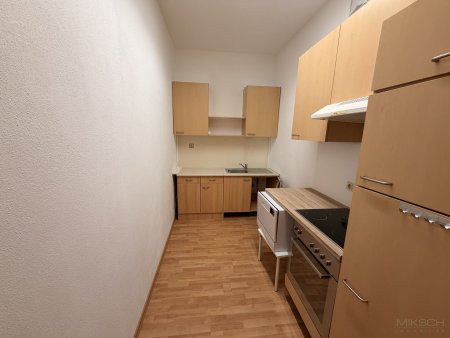 Moderne Bürofläche I 134 m² I Top Lage I Wenige Minuten von der A1 Autobahn I Teeküche