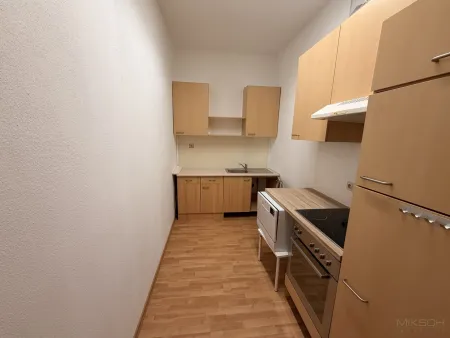 Moderne Bürofläche I 134 m² I Top Lage I Wenige Minuten von der A1 Autobahn I Teeküche