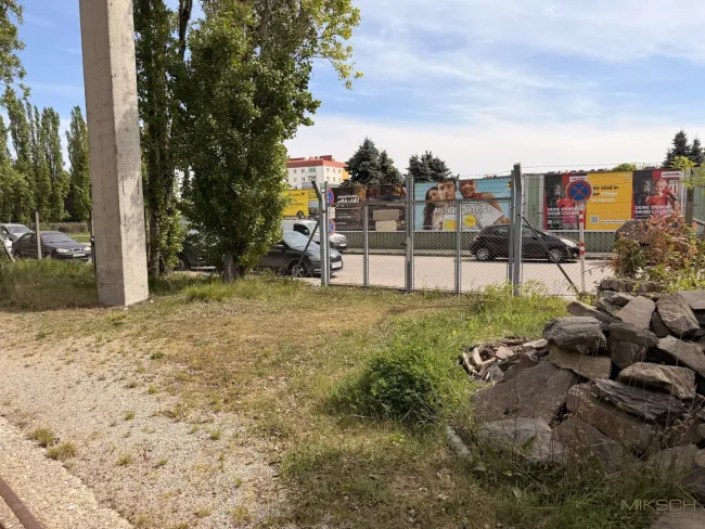 Industriehalle 440 m² I mit Kran I in St. Pölten I Nähe Autobahn und Bahnhof - Bild