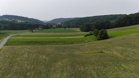 Baugrundstücke I 500m² bis 800m² I ohne Bauzwang I sofort verfügbar