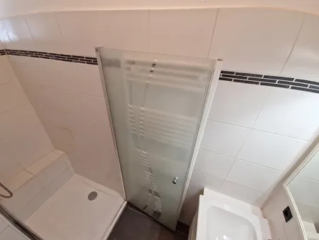 Badezimmer Top 1