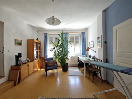 Gästezimmer Top 2