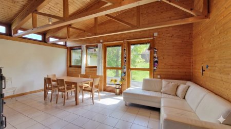 Einmalige Gelegenheit! Natur pur & traumhafter Weitblick vor den Toren Wiens!
