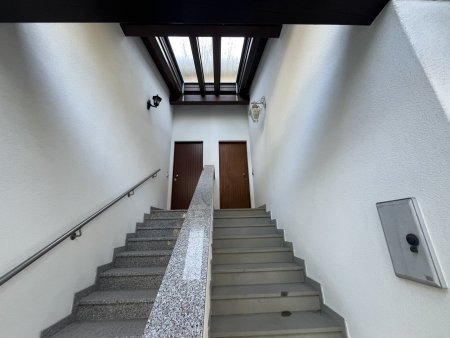 Mediterranes Wohngefühl in der Residence Corte del Sole
