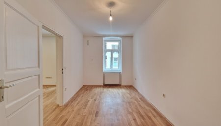 Easy Life! Perfekte 3 Zimmerwohnung für Singles, Studenten oder Pärchen!