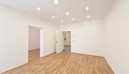 Easy Life! Perfekte 3 Zimmerwohnung für Singles, Studenten oder Pärchen!