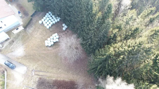 Baugrund