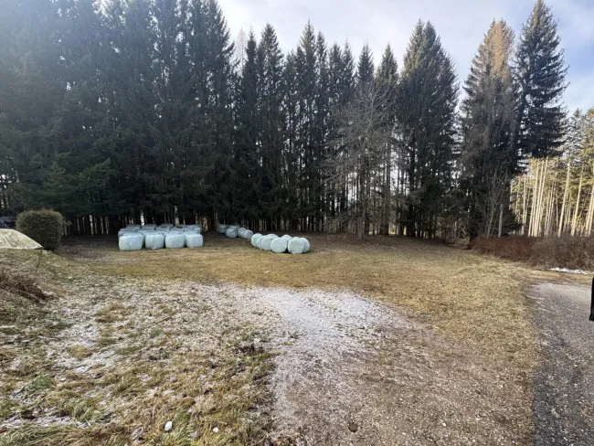 Baugrund