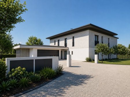 Logenplatz am Wörthersee - Exklusive Neubau-Residenzen mit Pool und Bergblick!!