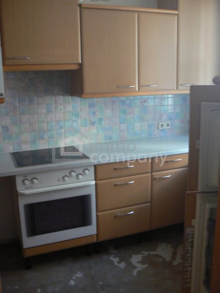 Gartenwohnung in Weinzierl: 71m² Paradies für 149.000 € mit Terrasse und Garage!