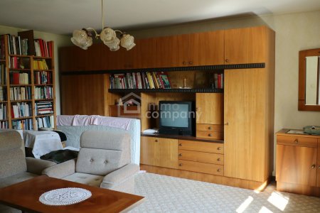 Großzügiges Einfamilienhaus in Sankt Jakob im Walde – 200 m² | 8 Zimmer | € 170.000.--