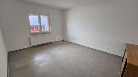 Dein Büro/Praxis/Gewerbe im Gewerbegebiet Hof/Leithagebirge!