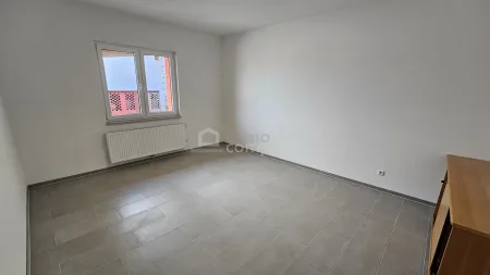Dein Büro/Praxis/Gewerbe im Gewerbegebiet Hof/Leithagebirge!