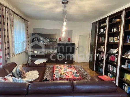Wo Erinnerungen entstehen: Ihr Traumhaus auf 2.000m² Grundfläche im Burgenland! - Titelbild