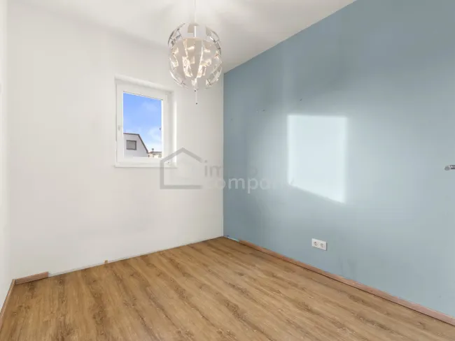 OG_Zimmer