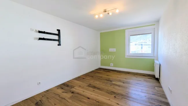 Zimmer 2