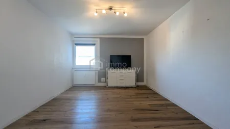 Zimmer 1