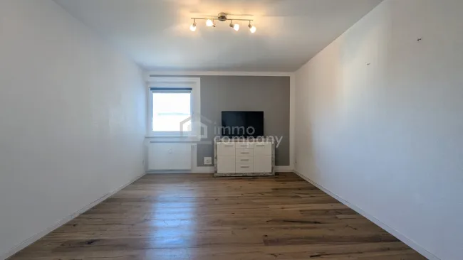 Zimmer 1