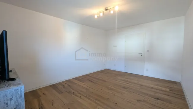 Zimmer 1