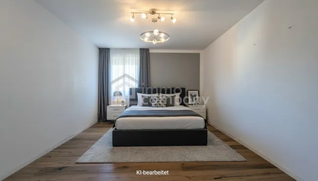 Zimmer 1