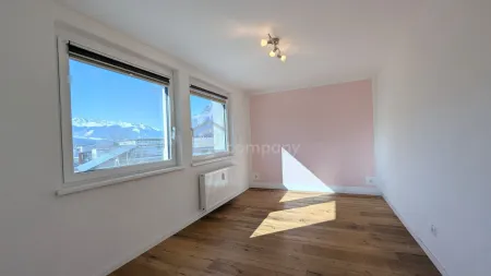 Zimmer 3