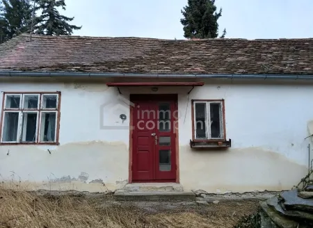 Machen Sie ein Schmuckstück daraus!