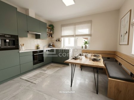 Neuer Preis – Attraktives Einfamilienhaus zum Bestpreis!