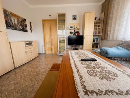 Neuer Preis – Attraktives Einfamilienhaus zum Bestpreis!