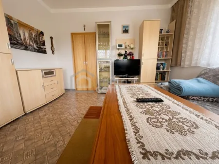 Neuer Preis – Attraktives Einfamilienhaus zum Bestpreis!